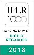 IFLR 1000 Insolvency & Restructuring Insolvency &