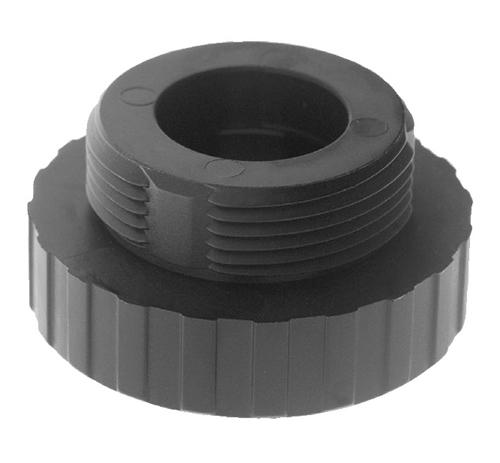 PT840-F2-00 Size 35mm diameter hole Type socket, plastic