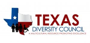 The Texas Diversity Council Hosts the 2017 Women in Leadership Symposiums in Four Locations In March 2017, the Texas Diversity Council hosted Women in Leadership Symposiums in Houston, San Antonio,