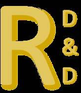 Let us look at RD&D, IT/OT Focus Testbed development and