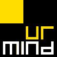 urmind Studios, FRANCE Project Name: Presentation of team : urmind Studios The team, as the MindCube project, has been created the 5
