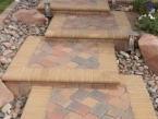 PAVERS: MUST CONTACT SALES REP