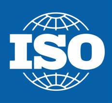 on the application of ISO 14971 to medical device software