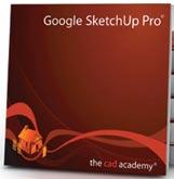 Section 2: Google SketchUp Pro & SU Podium DVD Resources The new innovative design technology Google SketchUp Pro should be integrated in the early learning model of students.