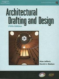 Section 5: Engineering Drawing and Design The mechanical focus of the curriculum utilizes the text entitled Engineering Drawing and Design by David A. Madsen, David P. Madsen, & J.