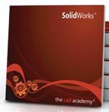Section 6: SolidWorks DVD Resources The SolidWorks curriculum helps integrates the parametric solid modeling technology, and helps students advance their learning into the exciting real world of 3D.