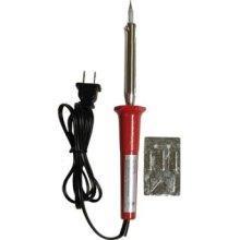 for electronic/electrical connections Soldering irons (20-250