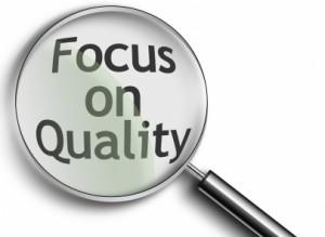 FDA s Vision for Pharmaceutical Quality Quality is the
