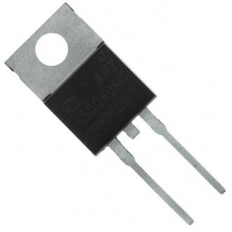 properties: General purpose diodes: 6000V, 4500A Fast recovery: 6000V,