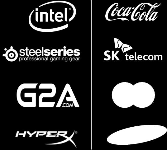 Several brands have entered the esports industry as sponsors. Initially, these were mostly endemic brands, but last year saw a big increase in non-endemic brands entering the space.