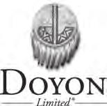 www.doyon.