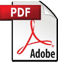 File Design Instructions File Preparation Help Although we prefer that files are submitted in Adobe Acrobat with proper resolution
