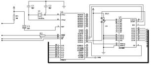 Design of Optical Fiber Fabry-Perot Sensors The Open Automation and Control Systems Journal, 15, Volume 7 149 Fig. (7). Demodulation conversion circuit.