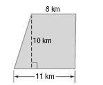 Date: Perimeter and Area of Triangles,