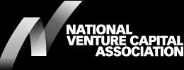 The 411 on the PitchBook and National Venture Capital Association (NVCA) partnership Why we teamed up NVCA is recognized as the go-to organization for venture capital advocacy, and the