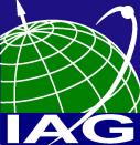 2.2 International GNSS Service... http://igs.