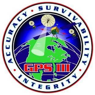 From GPS to