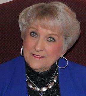 Henderson-Baker began her first term on the Newton County Board of Education January 2011.