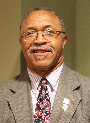 Payne also serves as a member of the NSBA Advocacy Institute (FRN), GSBA Governmental Operations Committee, the Executive Committee and the Nominating Committee.