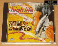 High Life - Die heißen Nummern (CD Sampler) High Life - Die heißen Nummern Format: CD Compilation / Sampler Erscheinungsjahr: 1987 Label: Polystar Records Cat.-No.