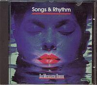CD Sampler > O - Z Songs & Rhythm (CD Sampler) Songs & Rhythm Format: CD Compilation / Sampler Erscheinungsjahr: 1989 Label: SR International Records Cat.-No.: 69 9850 TRACKS: Brother Louie (3:41 Min.