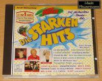 CD Sampler > O - Z Super Power - Die starken Hits (CD Sampler) Super Power - Die starken Hits Format: CD Compilation Erscheinungsjahr: 1987 Label: Ariola Records Best.-Nr.