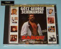 CD Sampler > O - Z Zabou - O.S.T. (CD Sampler) Zabou - O.S.T. Format: CD Compilation / Sampler Erscheinungsjahr: 1985 Label: EMI Records Cat.-No.: 746 690-2 Zustand: sehr guter Zustand Tracklist: 1.