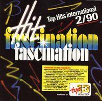Club Top 13-2/90 (CD Sampler) Club Top 13-2/90 Format: CD Compilation / Sampler Erscheinungsjahr: 1990 Label: Topac / BMG Records Cat.-No.