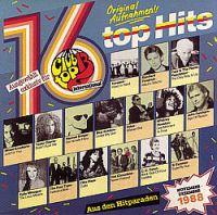 Club Top 13-6/88 (CD Sampler) Club Top 13-6/88 Format: CD Compilation / Sampler Erscheinungsjahr: 1988 Label: Topac / BMG Records Cat.-No.