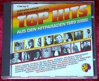 Club Top 13-6/89 (CD Sampler) Club Top 13-6/89 Format: CD Sampler Erscheinungsjahr: 1989 Label: Topac / BMG Records Cat.-No.: 18 716-1 (Album CD Hülle) 1.) Kaoma Lambada 2.) Tina Turner The Best 3.