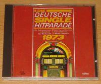 deutsche Single Hitparade 1973, Die (CD Sampler) Die deutsche Single Hitparade 1973 Format: CD Sampler Erscheinungsjahr: 1989 Label: Polyphon Records Cat.-No.: 845 244-2 (Album CD Hülle) 1.