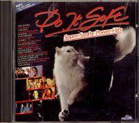 Do It Soft - Super-Sanfte Power Hits (CD Sampler) Do It Soft - Super-Sanfte Power Hits Format: CD Sampler Erscheinungsjahr: 1987 Label: Polystar Records Cat.-No.