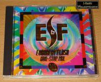 Eurobeat Flash - Vol. 6 (Japan CD Sampler) Eurobeat Flash - Vol. 6 Format: CD Sampler Herstellungsland: Made in Japan Erscheinungsjahr: 1996 Label: Cutting Edge Records Cat.-No.