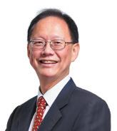 Chan is Chairman of the Executive Committee of One Country Two Systems Research Institute, Vice-President of The Real Estate Developers Association of Hong Kong, Co-Chair of the Board of Asia Society