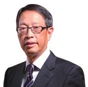 Mr. Nelson Wai Leung Yuen Aged 66, Mr.