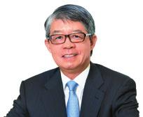Chan joined the Board as a Non-Executive Director in October 2014 and was re-designated as in December 2015.