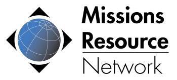Missionary Care Update For Missionaries on Furlough Name Email Home Phone Home Address Today s Date Country of service Dates of service Sponsoring congregation(s) Where can you be reached stateside?