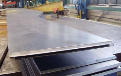 thickness. Our dynamic waterjet machines boast an accuracy that matches machined tolerances of +/- 0.