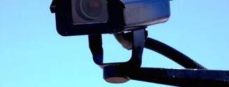 Surveillance & broadband video Surveillance CCTV: closed circuit Analog and IP-based Broadband video Typically