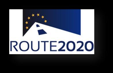 Horizon 2020 - the new EU Framework Programme for
