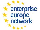 EU Initiatives European IPR Helpdesk Information and
