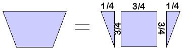 Free Pre-Algebra Lesson 9! page Lesson 9: Converting Between Units Homework 9B Name. Measure the line. Add another line / inch long to the end of the line. Find the total length. and 9/6 inches.