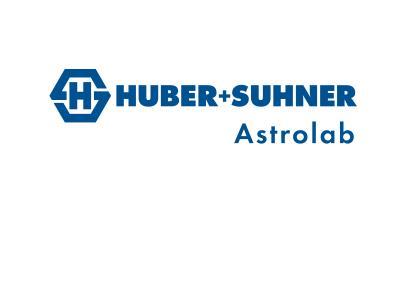 HUBER in Pfäffikon Merger into HUBER+SUHNER AG