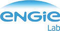 ENGIE Lab Laborelec performs contract research and technical expertise services in electrical power technology.