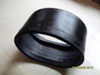 Products Pvt Ltd. India Auto rubber parts Isoele