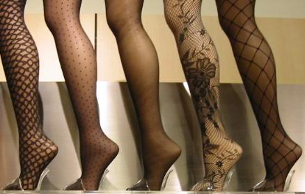 concentrated acid (polyester is resistant to these); first used as artificial silk in pantyhose Acrylic artificial wool;