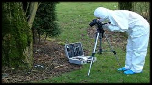 Crime Scene Documenttion Crime Scene Documenttion Most importnt step in C.S. processing Purpose: permnently record the condition of C.