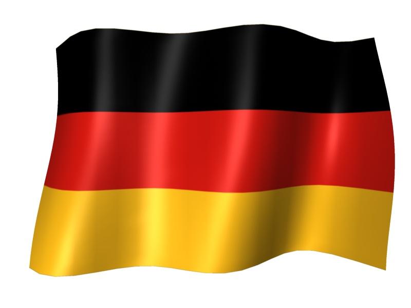 Germany-Pennsylvania Connections Pennsylvania has the 2 nd largest German popula1on in the US Approximately 25% of Pennsylvania s popula1on are of German descent German languages (including