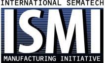 SEMATECH Overview History SEMATECH created Entered alliance with New York State (Phase I) Expanded membership to include industry supply chain companies Continued alliance with New York State (Phase
