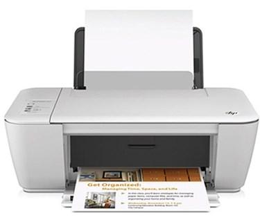Recommended Substrates Desktop Color Printers (pre-magnetized) 13.5 pt - 8.5 x 11 Inkjet Photo Gloss 4279-5 13.5 pt - 8.5 x 11 Inkjet Photo Matte 4287-5 13.
